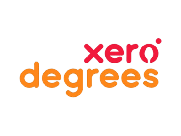 Xero Degrees