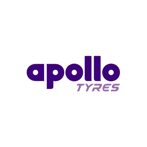 Apollo Tyres