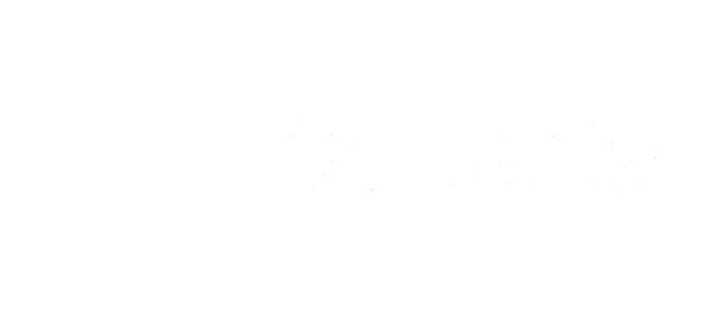 Cartesia