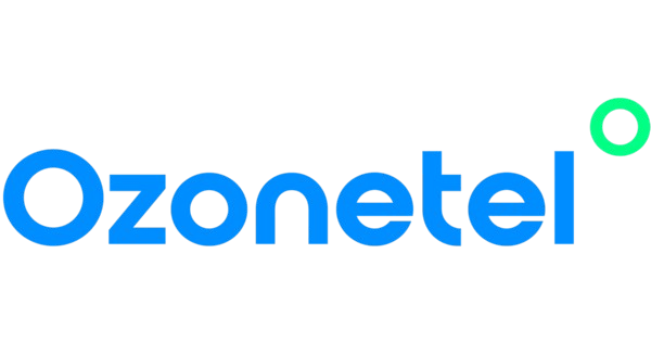 Ozonetel