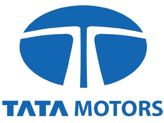 Tata Motors