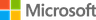 Azure Voice Live logo