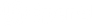 OpenAI GPT Realtime logo