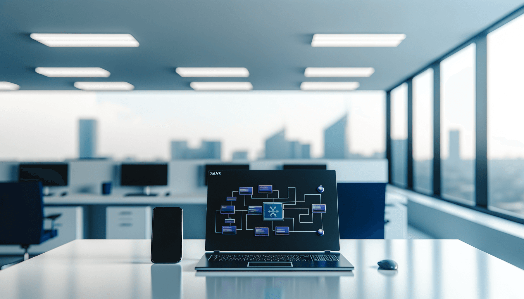 My Voice, My Agent: Build Your AI Voice Agent in 10 Seconds (No Code) - Professional voice AI interface with Indian phone numbers included