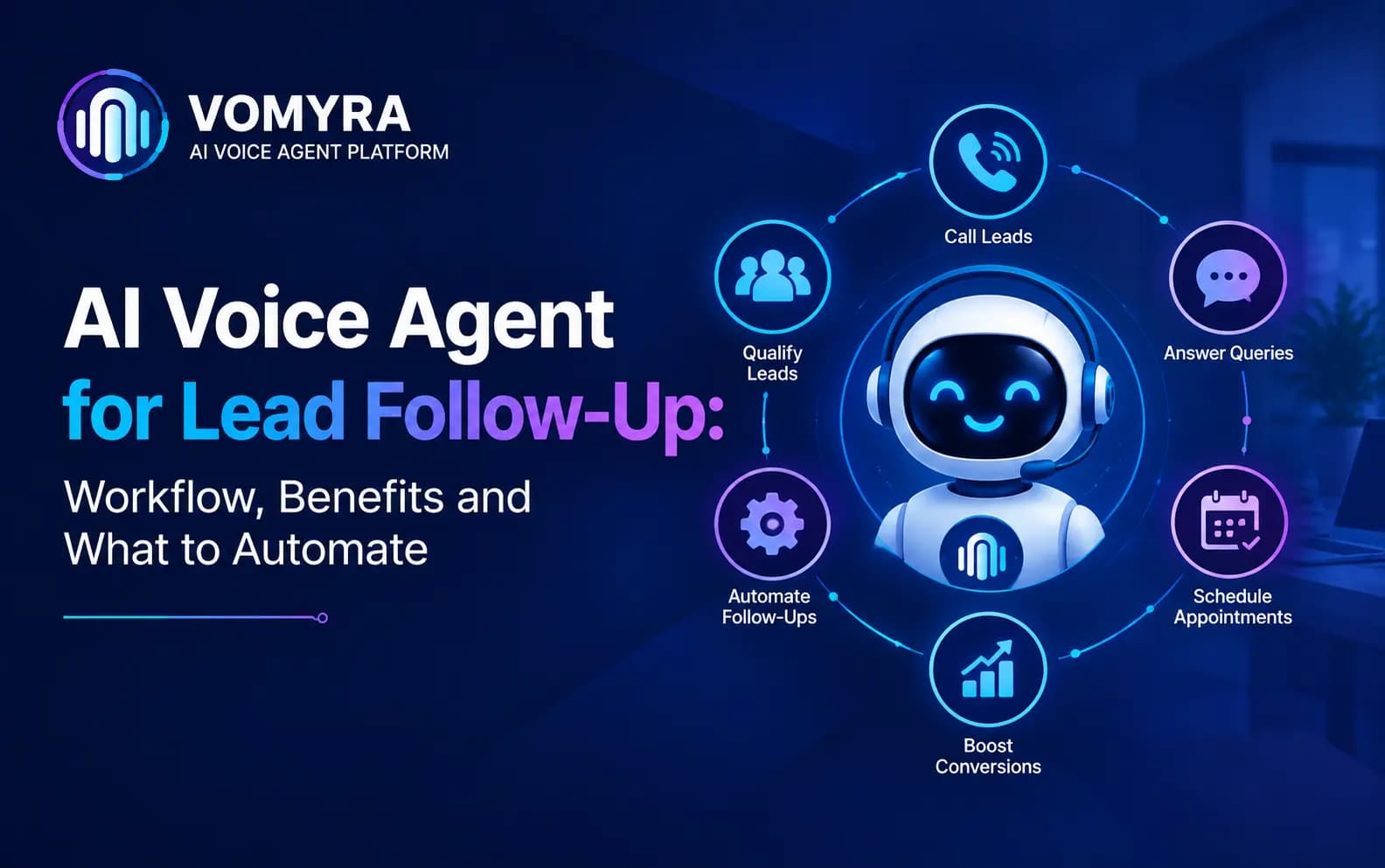 Barge-In for AI Voice Agents: Practical Guide for Production Calling